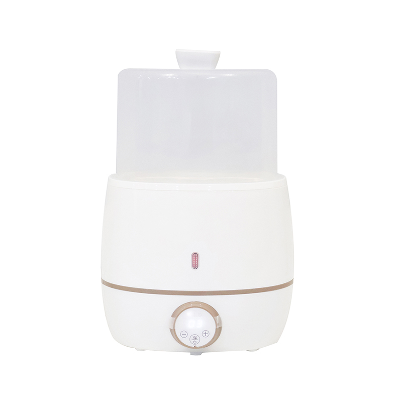 Ieiunium calefactio duplex Utrem Warmer