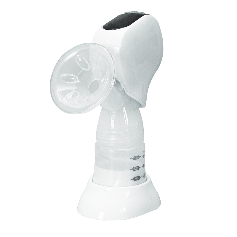 Electric Single Wireless Pectus Pump